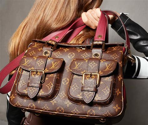 louis vuitton style bags new|newest louis vuitton bags.